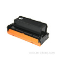 Compatible Printer Laser Toner LT333 For Lenovo LJ3803DN